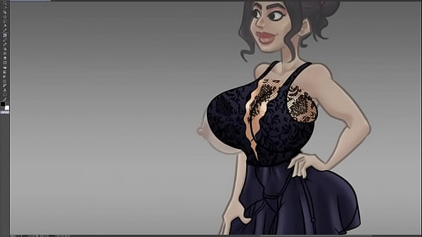 Dds broadcast by bmg on picarto from february eighteenth 2022 b