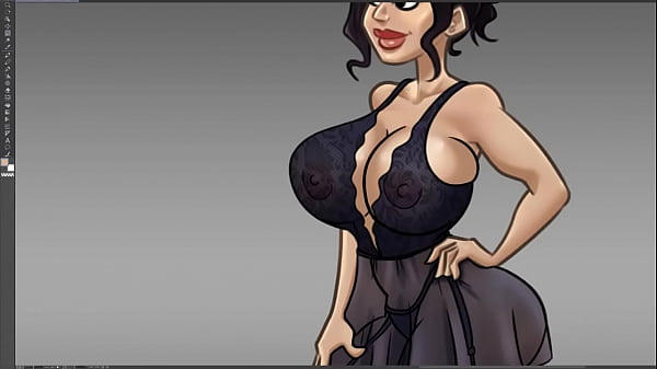 Stream Picarto BreadManGames Demon Deals_2022 02_18 B