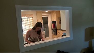 Nonton Nicole Has Begun Her Porn Career With This Sex Tape Shot With Her Boyfriend thumbnail