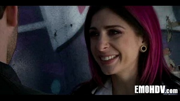 Emo whore_gets fucked 353