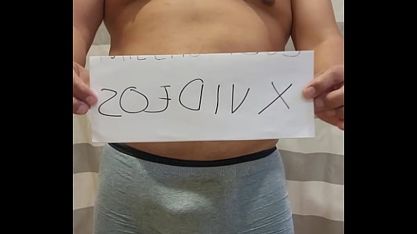 V&iacute_deo de verificaci&oacute_n