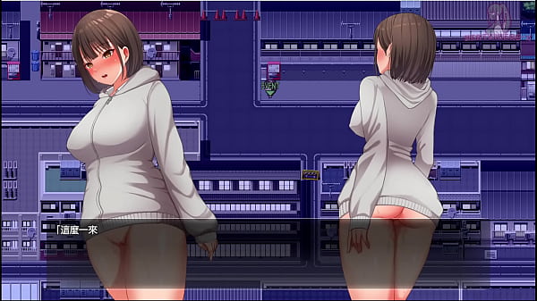 夜行6 在販賣機面前露出自己的裸體 數六十秒後趕快躲起來  Prev1...678910111213141516171819202122...46Next SEXBOKEP adalah Website Bokep Indonesia Terbaru dan Terlengkap Gratis dimana Anda dapat menonton streaming video bokep dan download vidio bokep terbaru yang sedang viral dengan aplikasi bokep android, Aplikasi bokep free download simontok app terbaru 2026 for PC Mobile Online dan HP     Contact Us   DMCA   Disclamer   Privacy and Policy   Conditions of Use  &copy; 2026 SEXBOKEP All rights reserved