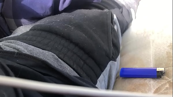 Nonton Go Get It!! thumbnail