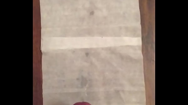 Slo_Mo jerk_with cumshot