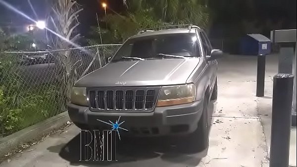 Robhy DupreeArmstrong Swaggin