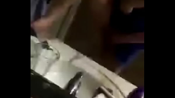 Play MP4 - Playing with pussy for