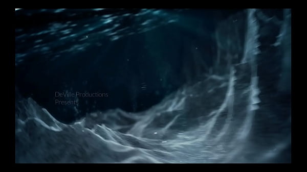 Nonton Lynne Rides Cyguyus Bringing Her To Orgasm thumbnail