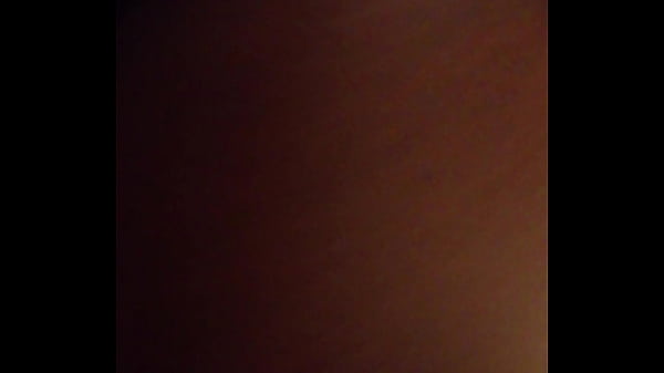 Nonton Damn Remy thumbnail