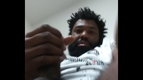 First sauser  1234567891011121314151617...30Next SEXBOKEP adalah Website Bokep Indonesia Terbaru dan Terlengkap Gratis dimana Anda dapat menonton streaming video bokep dan download vidio bokep terbaru yang sedang viral dengan aplikasi bokep android, Aplikasi bokep free download simontok app terbaru 2026 for PC Mobile Online dan HP     Contact Us   DMCA   Disclamer   Privacy and Policy   Conditions of Use  &copy; 2026 SEXBOKEP All rights reserved