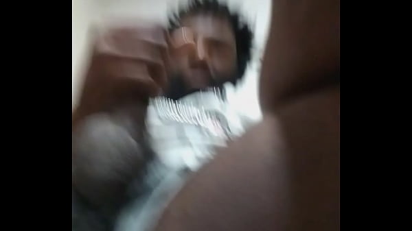 Nonton First Sauser thumbnail