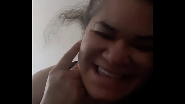 The Verification Video For Haydee Rodriguez thumbnail