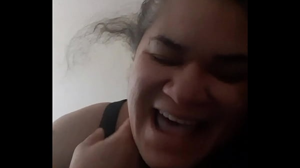 The Verification video for Haydee Rodriguez 