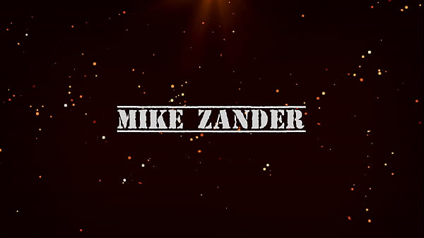 Nonton Teen Little Chloe Get Ass Hard Fucked In Her Parent's House While She Is Alone thumbnail