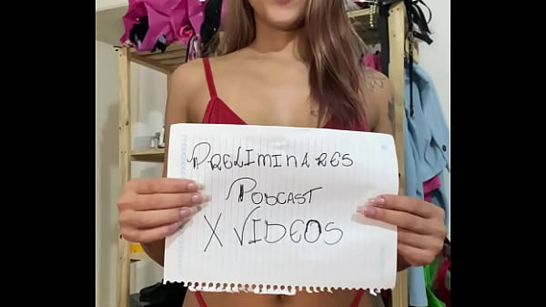 Play MP4 - V&iacute;deo de verifica&ccedil;&atilde;o