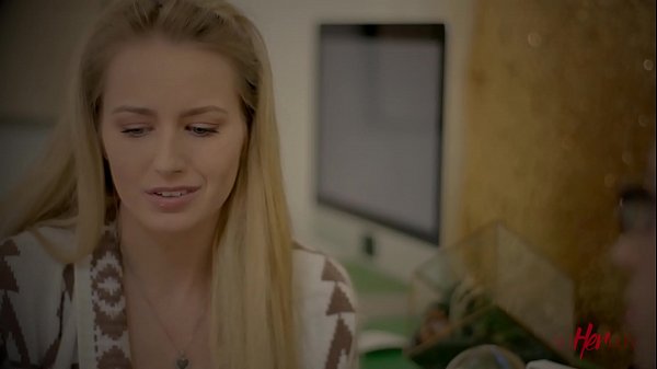 AllHerLuv.com - Path to Forgiveness Pt.3 Scarlett Sage Alex Coal