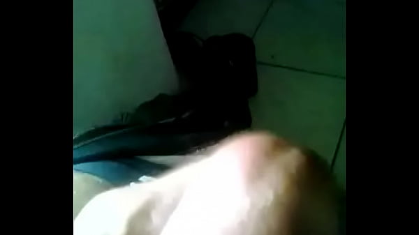 V&iacute;deo de verifica&ccedil;&atilde;o 