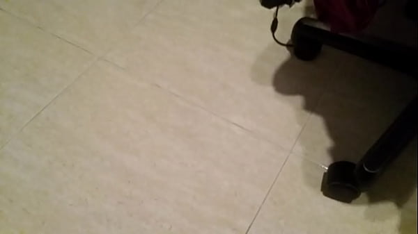 Para vosotros penetradores