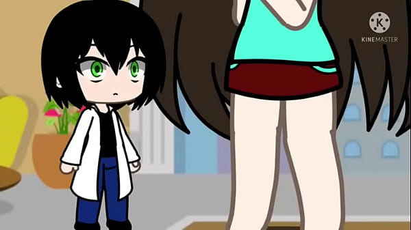 Nonton Sexy thumbnail