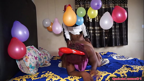 Nonton Only In The Bed thumbnail