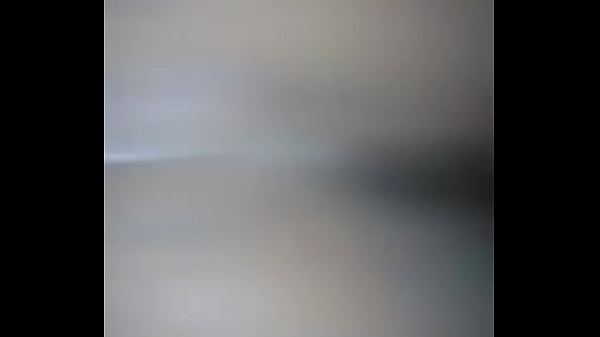 Received 10154447601943311 