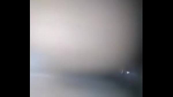 Received 10154447601943311 