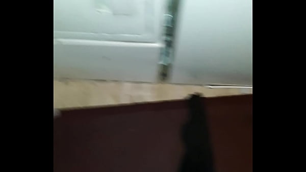 Nonton Twbigdick thumbnail