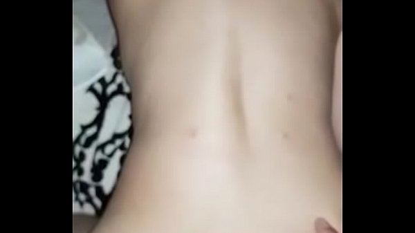 El culito demi esposa b