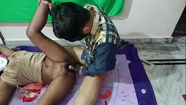 Indian girl sex fireaggain 267epi 