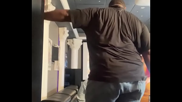 Play MP4 - Santana Red behind the scenes