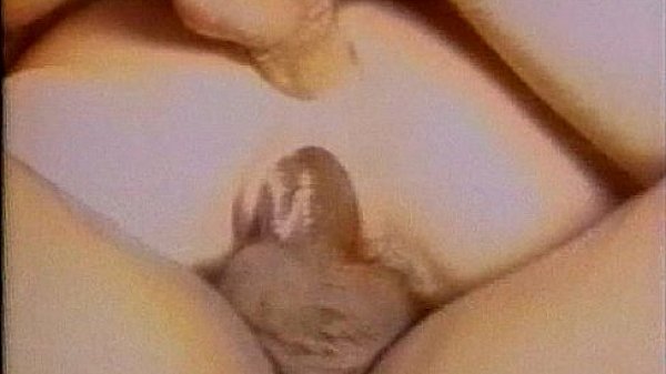 LBO - D P 02 - scene 2 - video 1 