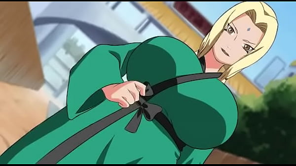 Nonton Milf Se Quita La Blusa thumbnail