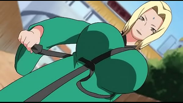 Milf se quita la blusa 