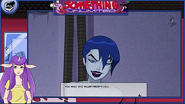 Nonton Gunsmoke Games Something Unlimited Episode 133 Talking With The Hot Heroines thumbnail