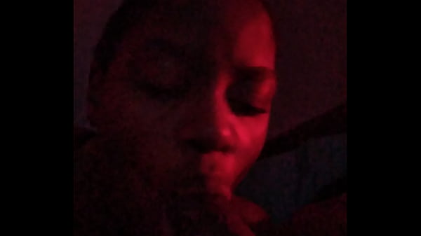 Play MP4 - He doesn't even know how his Shorty got deep throat and swallow