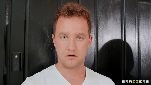 MILF Bed and Breakfast Brazzers download full fromzzfull_com bre