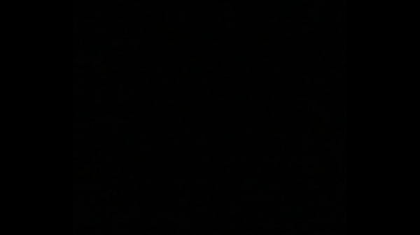 Late-night Pussy Play thumbnail