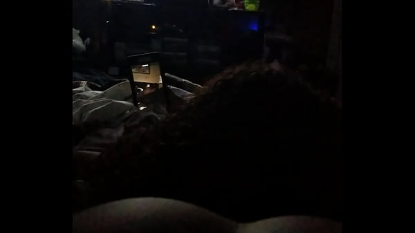 Nonton Late-night Pussy Play thumbnail