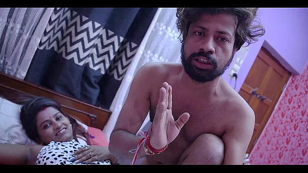 Natural titsIndian_wife seduced husband to_fuck herhard and fulfilher sexual desire