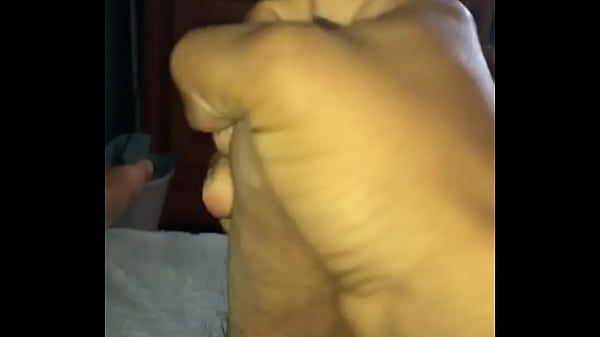 Play MP4 - &semi;&rpar;&semi;&rpar;