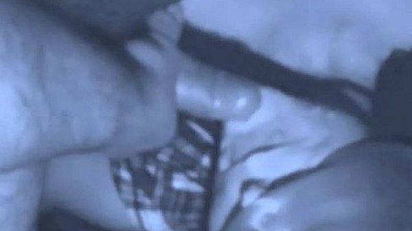 Swinger club action preview by spanish slut gf  Prev1...2122232425262728293031323334353637...112Next SEXBOKEP adalah Website Bokep Indonesia Terbaru dan Terlengkap Gratis dimana Anda dapat menonton streaming video bokep dan download vidio bokep terbaru yang sedang viral dengan aplikasi bokep android, Aplikasi bokep free download simontok app terbaru 2026 for PC Mobile Online dan HP     Contact Us   DMCA   Disclamer   Privacy and Policy   Conditions of Use  &copy; 2026 SEXBOKEP All rights reserved