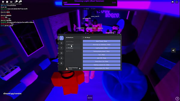 Ox hot sex cum with boobs 