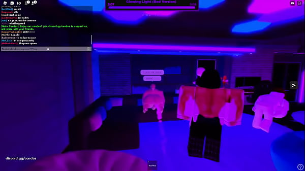 Ox hot sex cum with boobs 