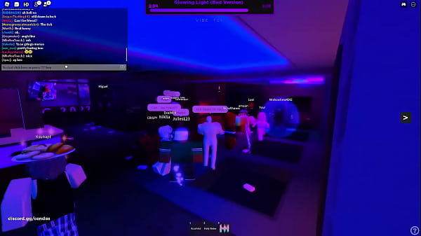 Ox hot sex cum with boobs 