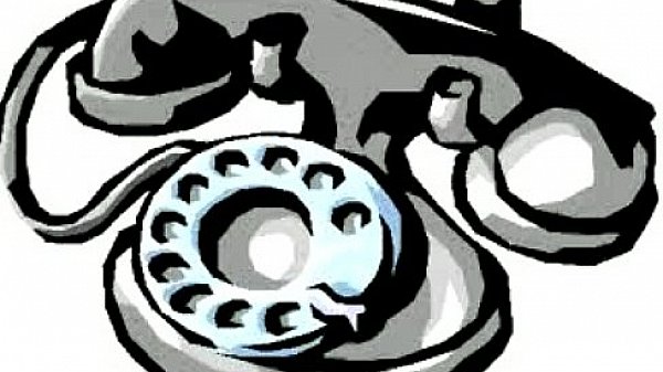 Nonton Espantapajaros Revivido thumbnail