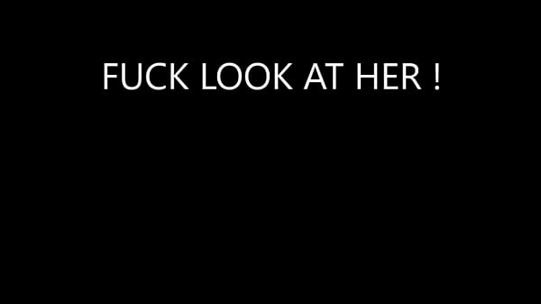 Nonton My God Shes Hot thumbnail