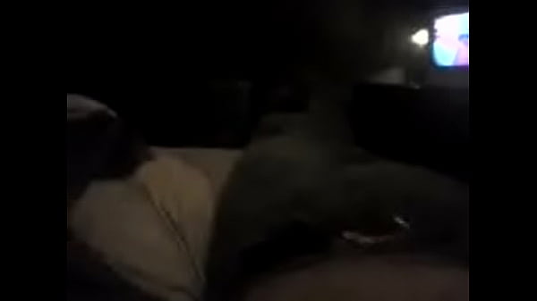 Nonton Cam00005 thumbnail