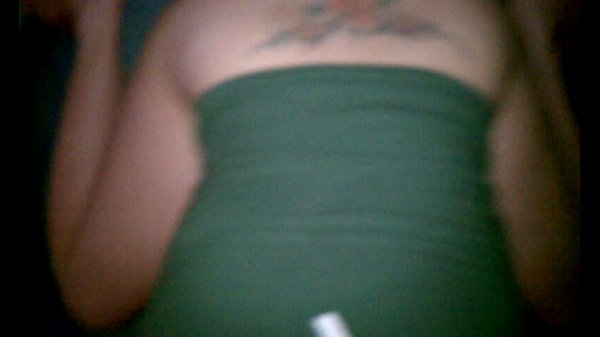 20year old milf 3some w hubby andone lucky guy