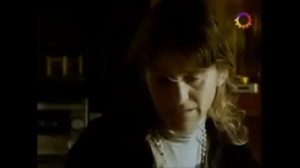 Play MP4 - Anal con madura escena espa&ntilde;ola