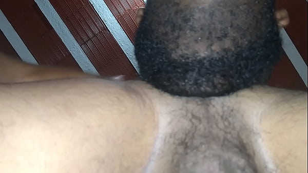 Neg&atilde_o do Twitter fazendo cunete