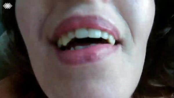 Dawnskye1962 update #112 480 jims smoky birthday video 1080 aug 22 2025 